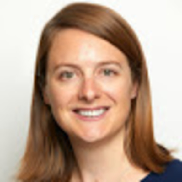 marieaude45